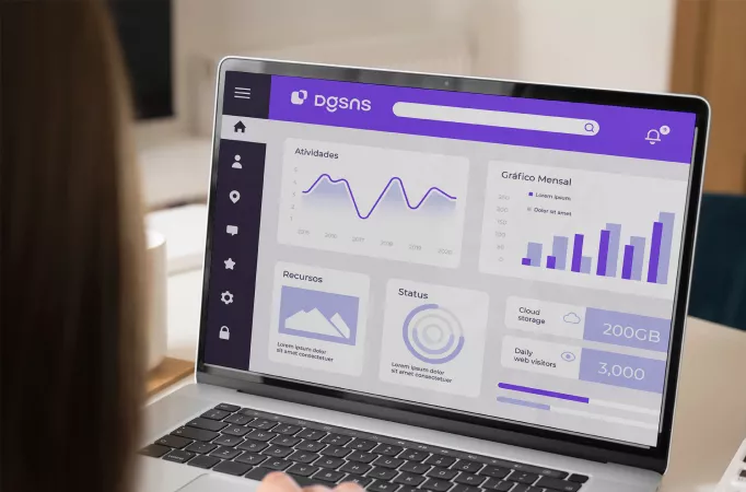 Gestao-de-Programacao-digital-senses-digital-signage