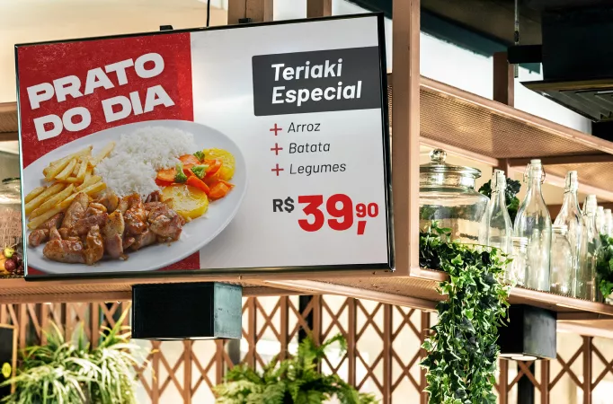 Menu-bard-digital-digital-senses-digital-signage