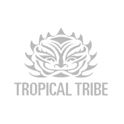 tropical-tribe_digital-signage_digital-senses_01.webp