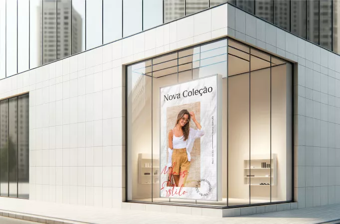 vitrine-digital-digital-senses-digital-signage